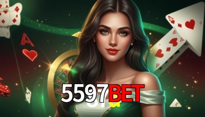 5597bet Casino: Jogue Online e Ganhe Grandes Prêmios 5597bet Casino: Jogue Online e Ganhe Grandes Prêmios