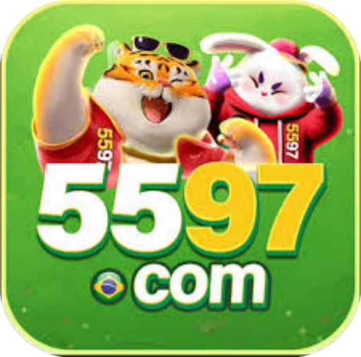5597bet